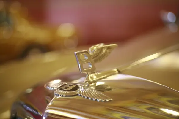 FreshBet Kasino Apl Android/iOS